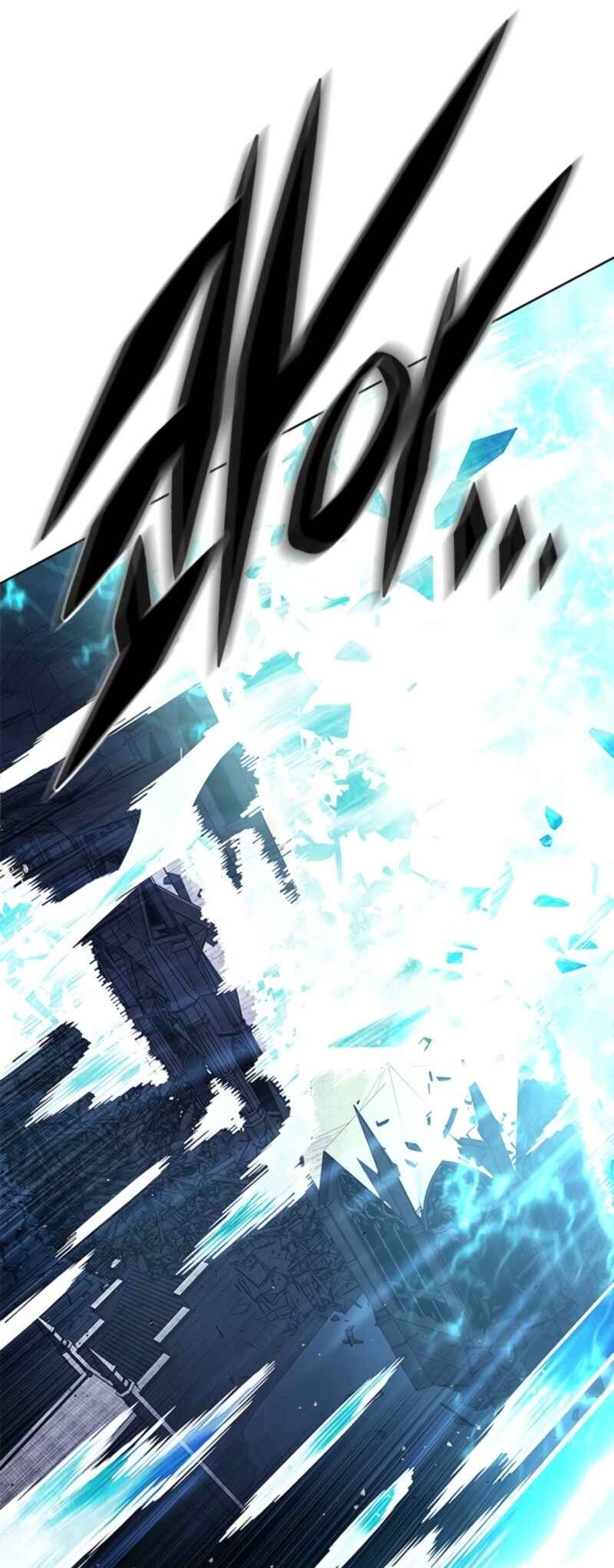 Eleceed Chapter 373 - Page 16