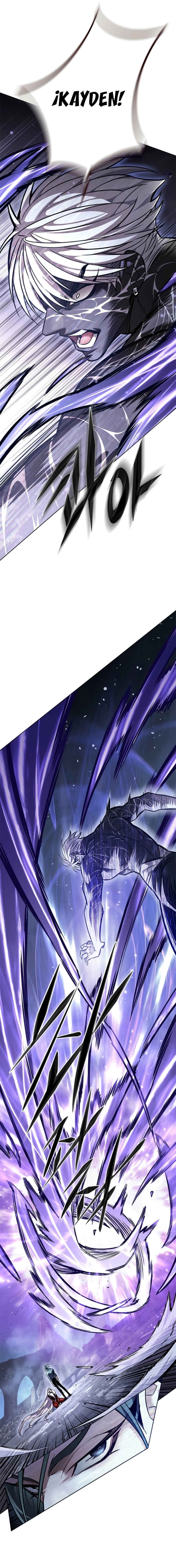 Eleceed Chapter 373 - Page 5
