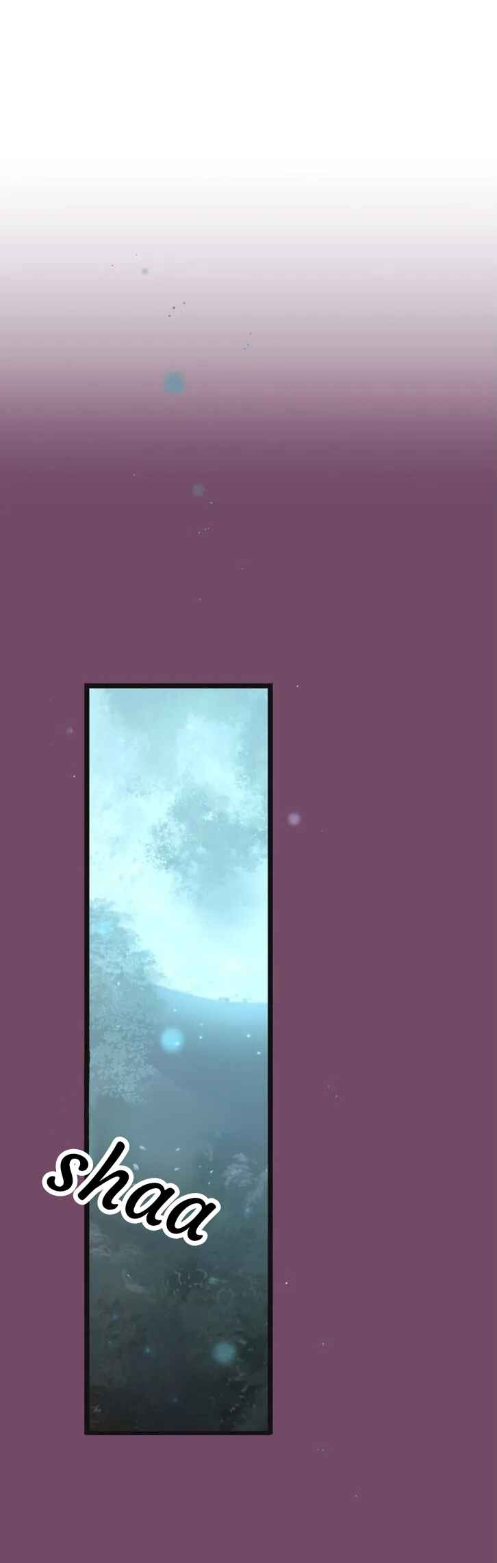 A Man Like You Chapter 5 - Page 21