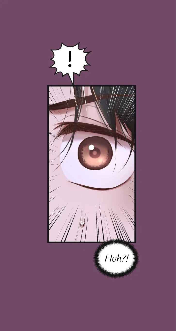 A Man Like You Chapter 5 - Page 40