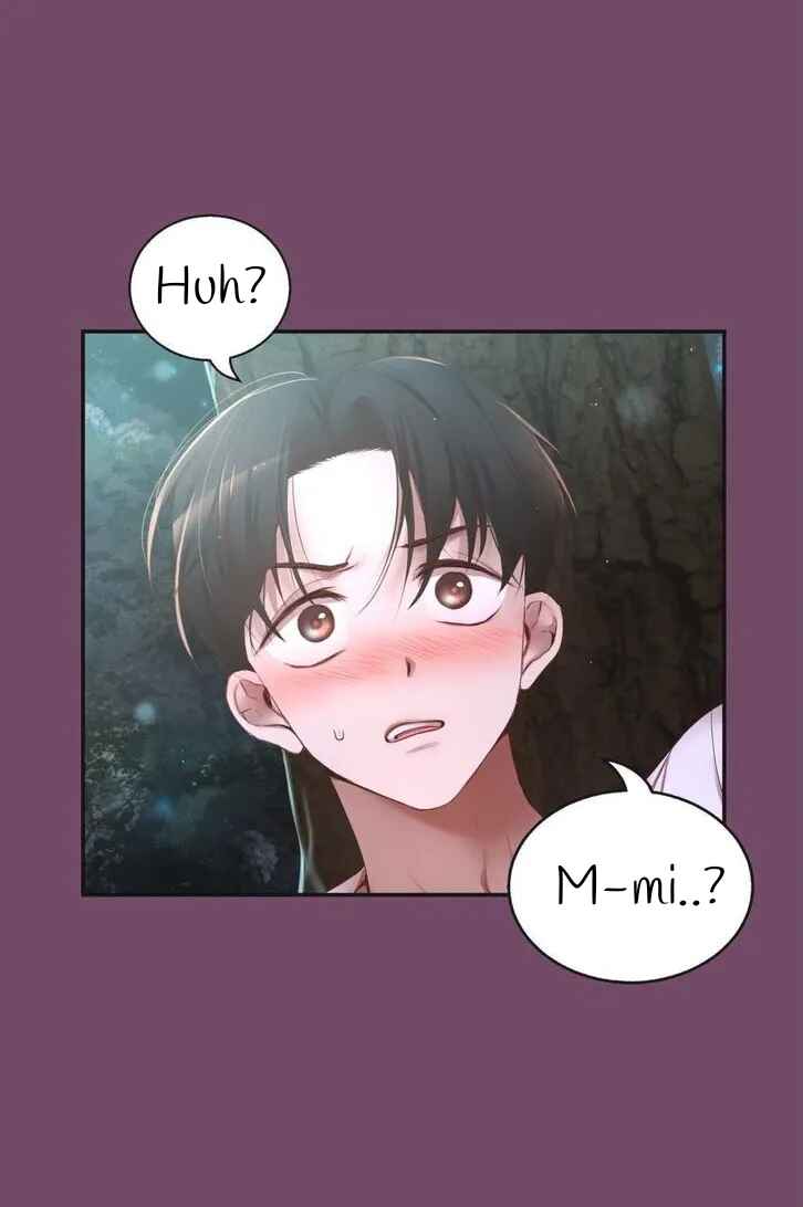 A Man Like You Chapter 5 - Page 46
