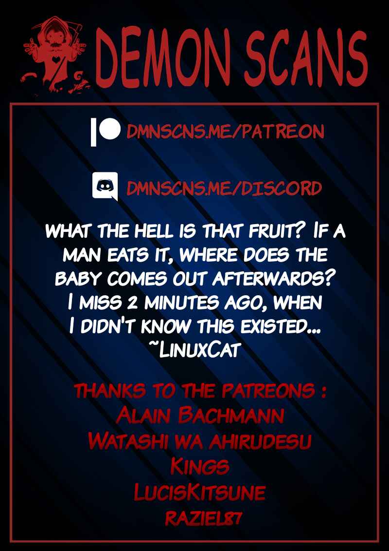 Demon Spirit Seed Manual Chapter 260 - Page 11