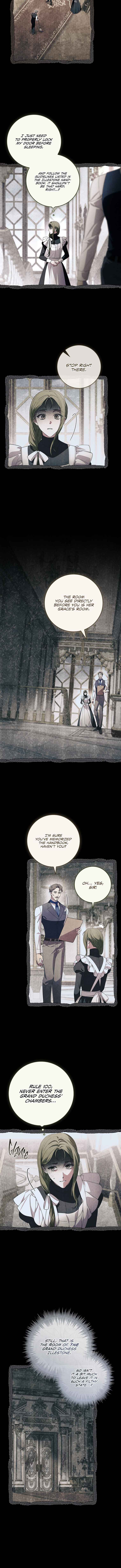 Illeston Jeotaeg ui 100-gaji Jeoju Chapter 9 - Page 2