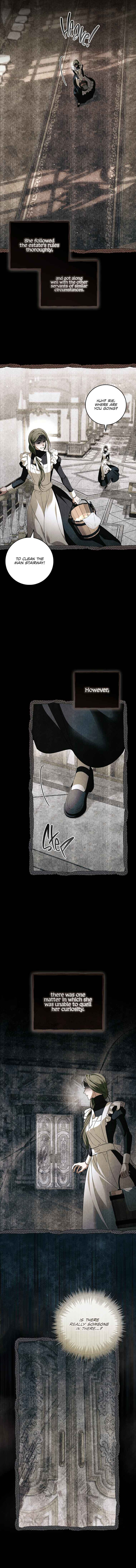 Illeston Jeotaeg ui 100-gaji Jeoju Chapter 9 - Page 4