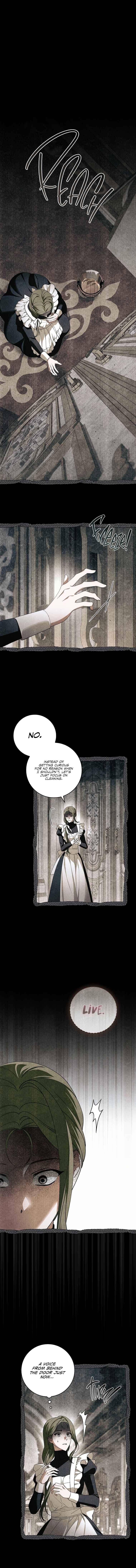 Illeston Jeotaeg ui 100-gaji Jeoju Chapter 9 - Page 5