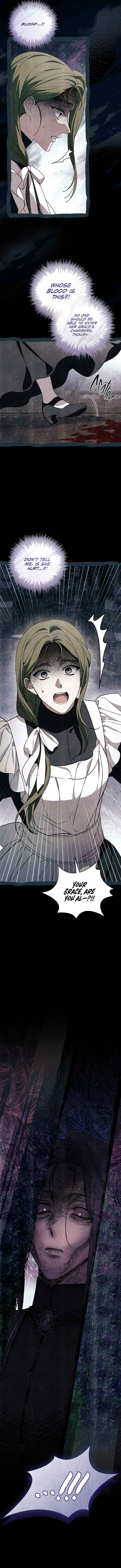Illeston Jeotaeg ui 100-gaji Jeoju Chapter 9 - Page 7