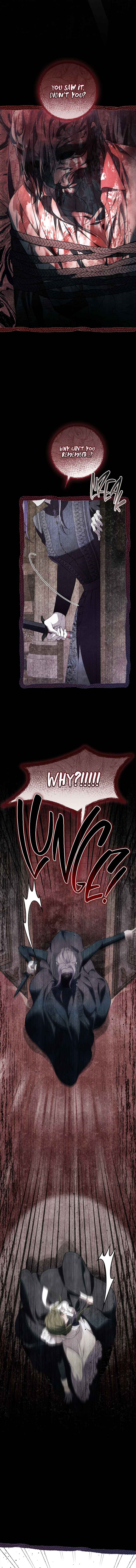 Illeston Jeotaeg ui 100-gaji Jeoju Chapter 9 - Page 9
