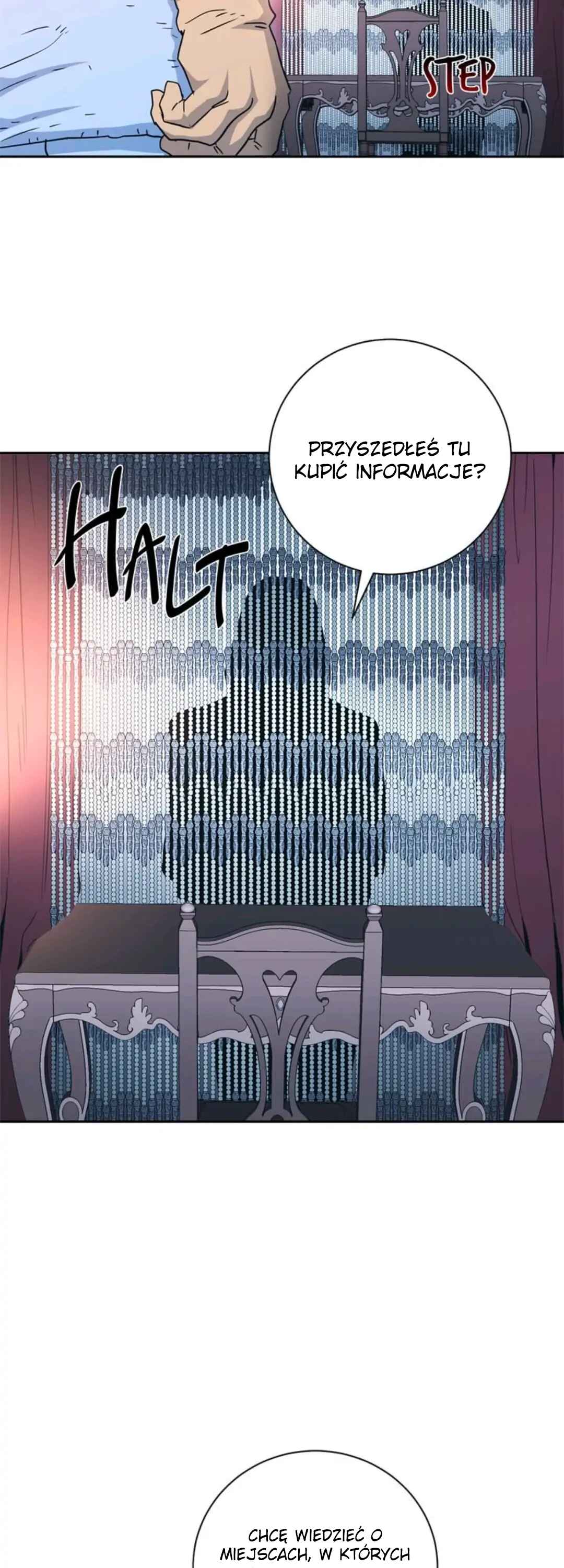 The Skeleton Soldier Failed to Defend the Dungeon Chapter 104 - Page 22