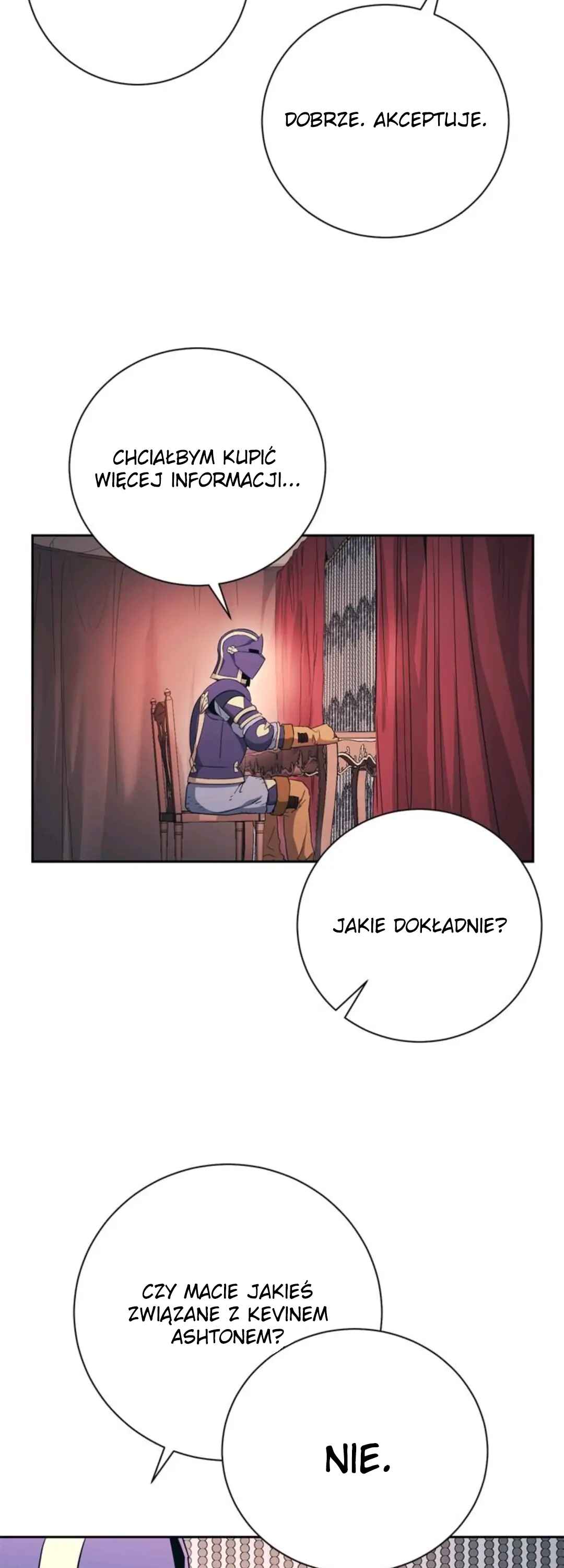 The Skeleton Soldier Failed to Defend the Dungeon Chapter 104 - Page 26
