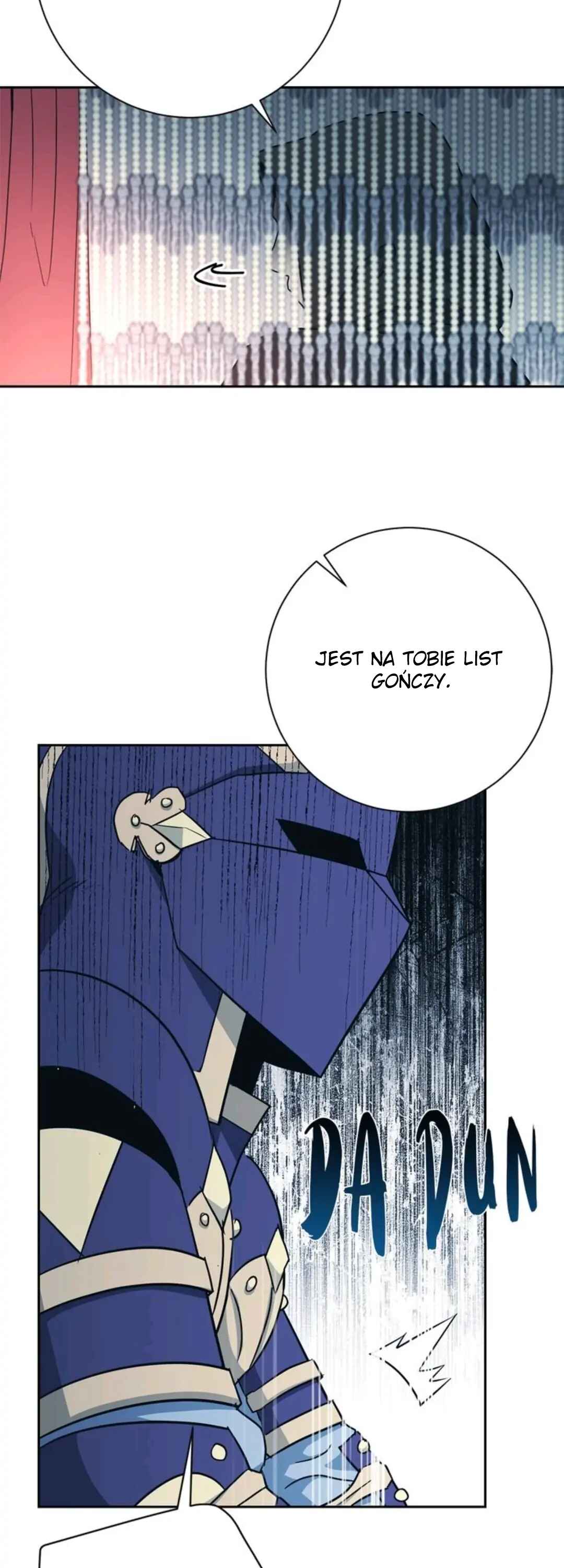 The Skeleton Soldier Failed to Defend the Dungeon Chapter 104 - Page 29