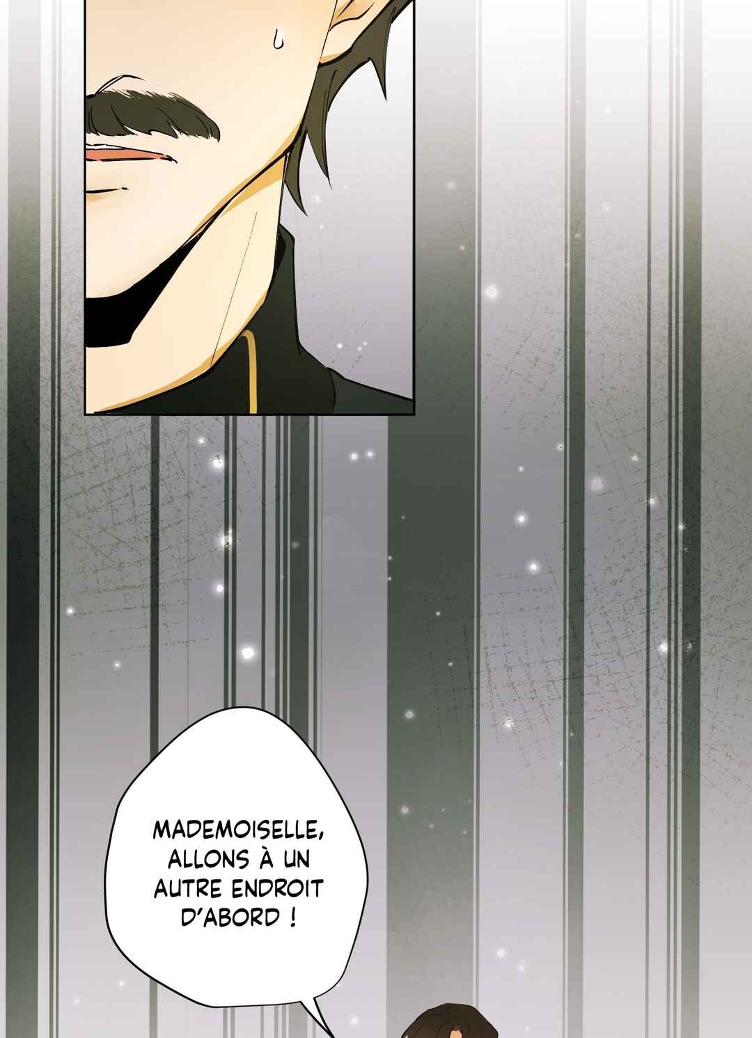 From Six to Sovereignty: The Girl Who Ruled Chapter 6 - Page 13