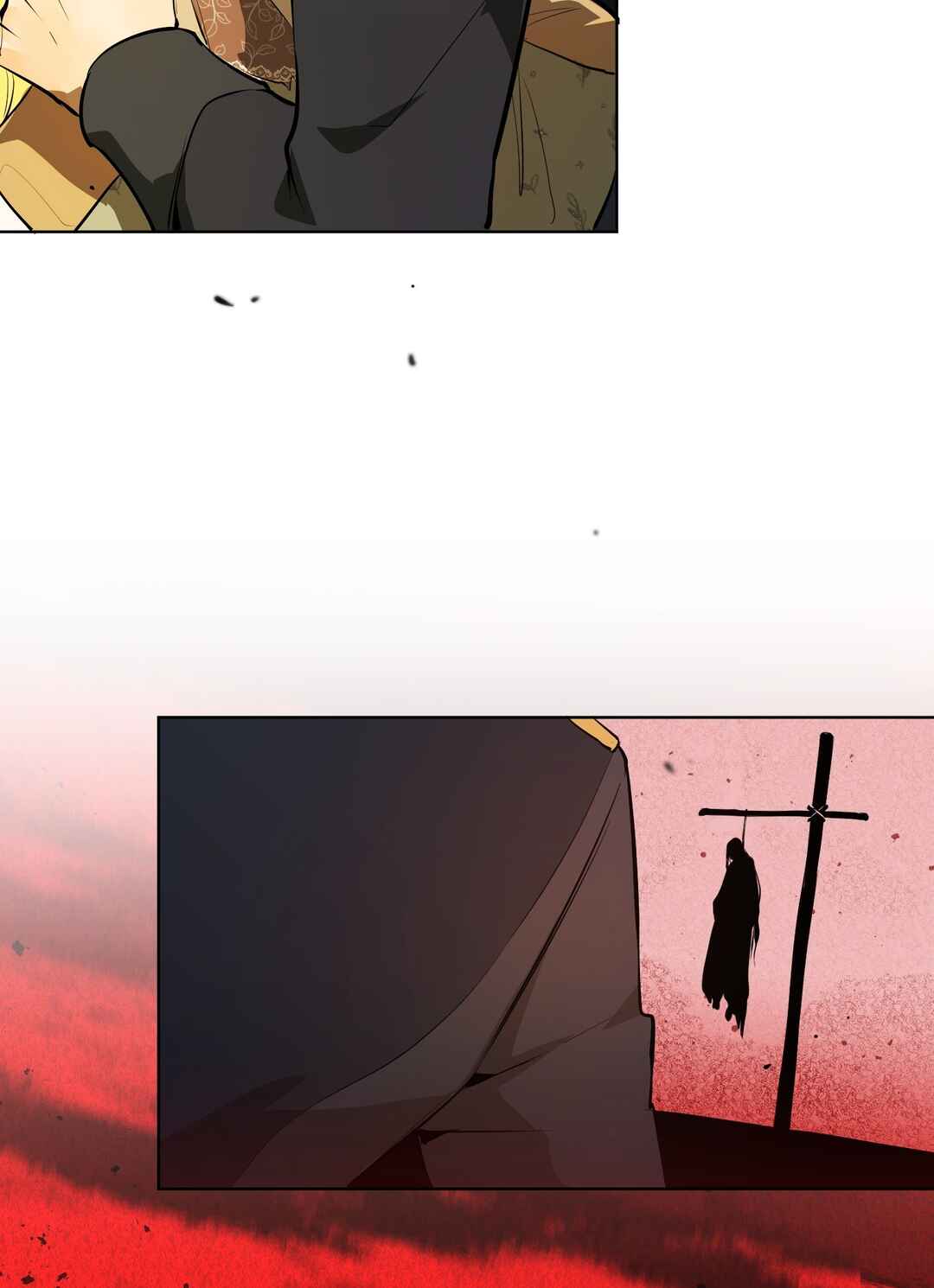 From Six to Sovereignty: The Girl Who Ruled Chapter 6 - Page 16