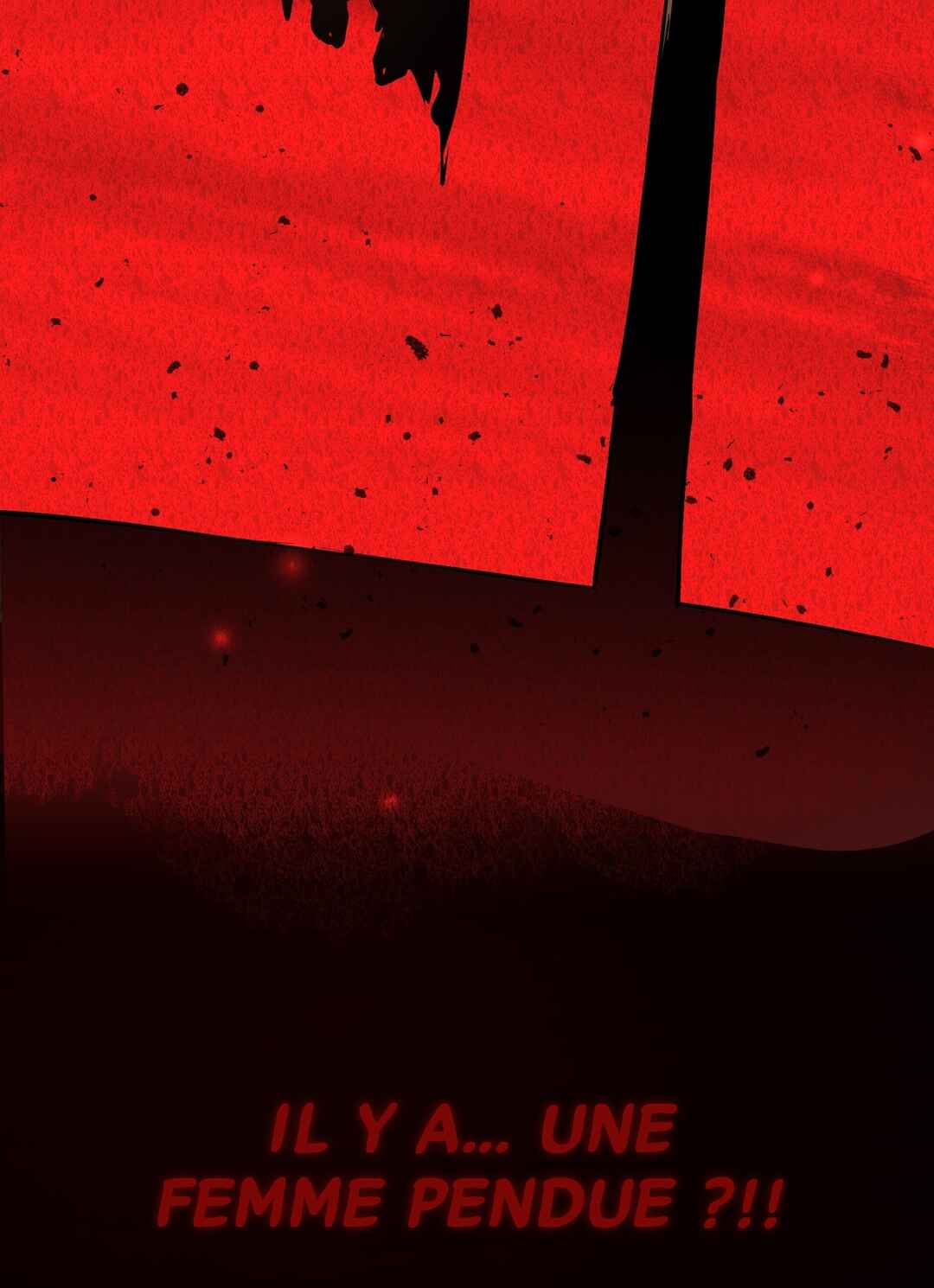From Six to Sovereignty: The Girl Who Ruled Chapter 6 - Page 18