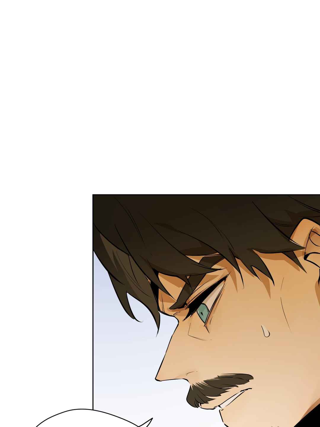 From Six to Sovereignty: The Girl Who Ruled Chapter 6 - Page 38