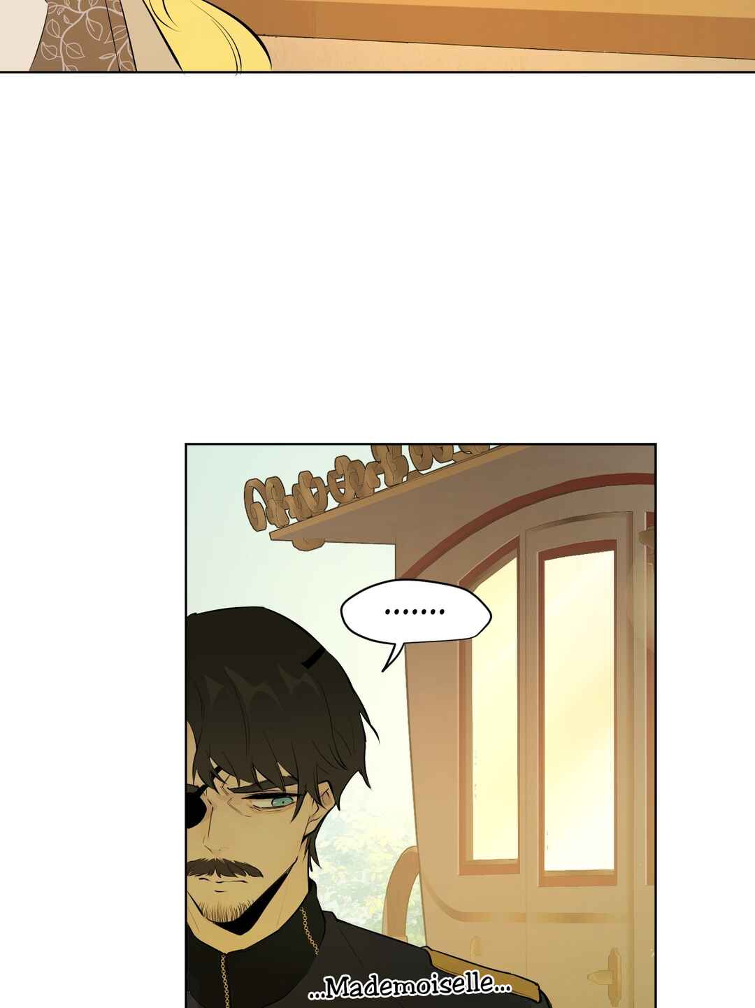 From Six to Sovereignty: The Girl Who Ruled Chapter 6 - Page 43