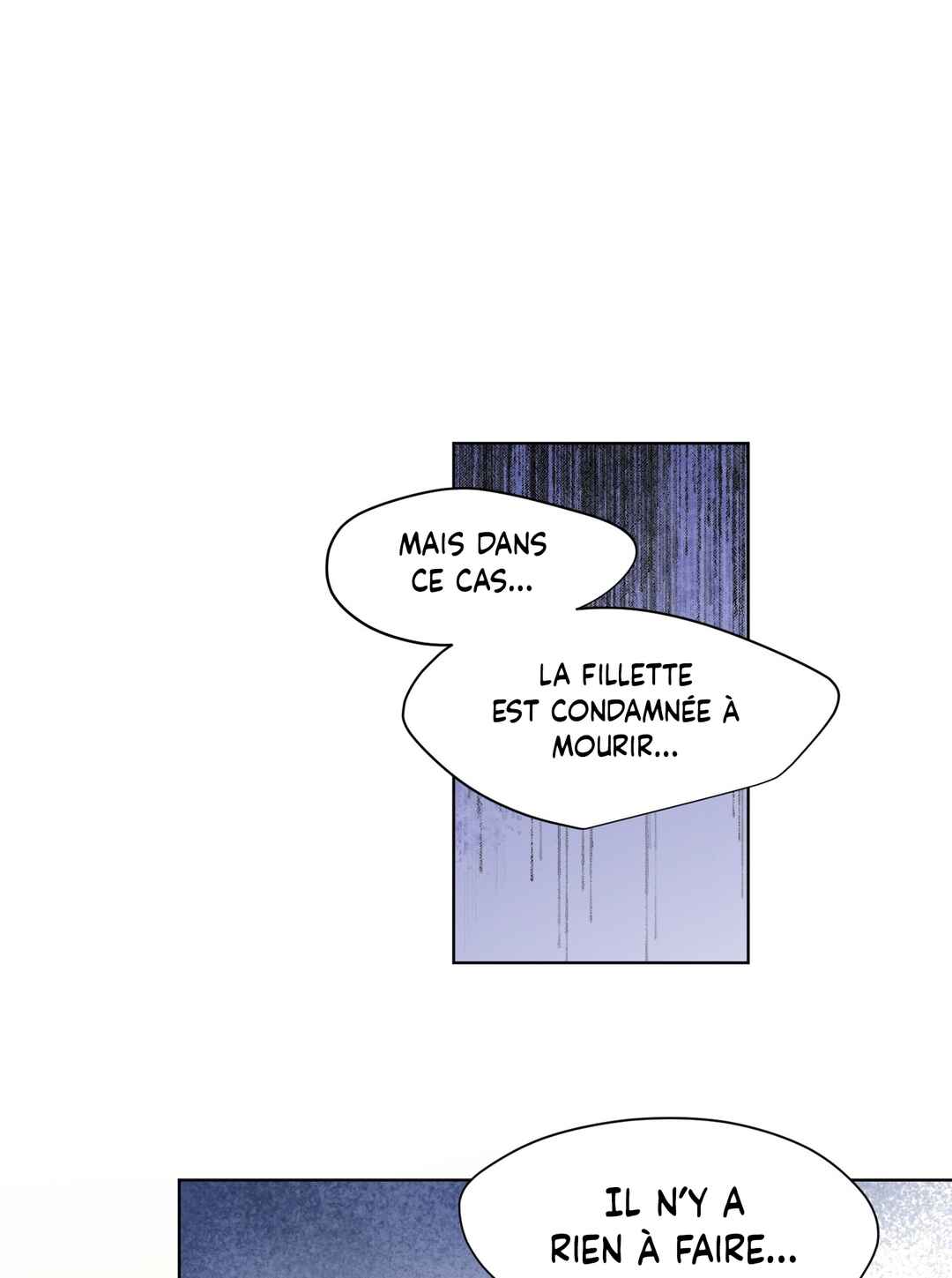 From Six to Sovereignty: The Girl Who Ruled Chapter 6 - Page 52