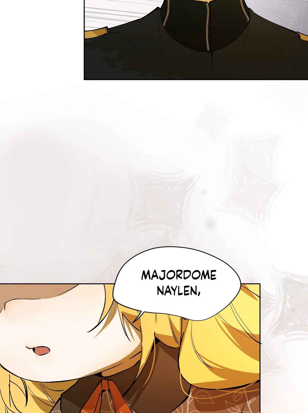 From Six to Sovereignty: The Girl Who Ruled Chapter 6 - Page 56