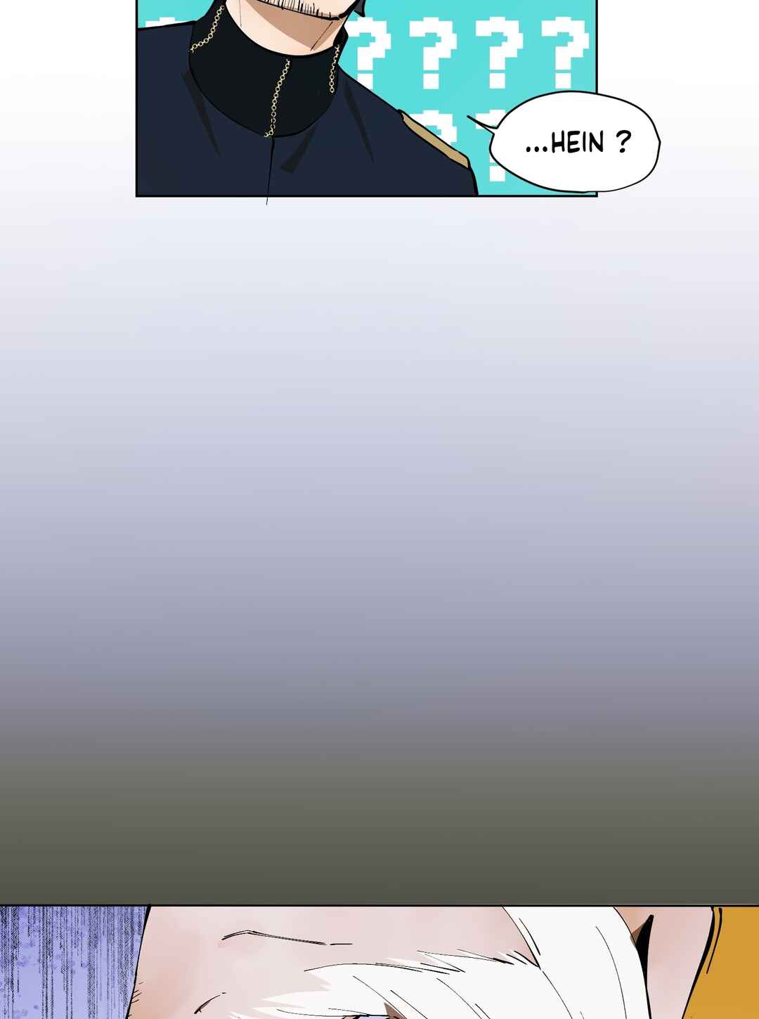 From Six to Sovereignty: The Girl Who Ruled Chapter 6 - Page 68