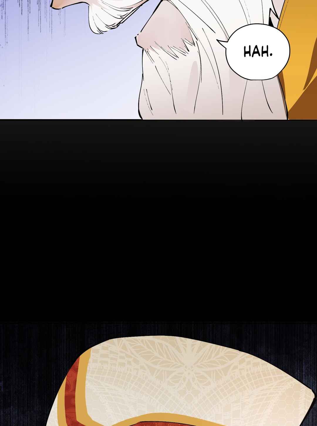 From Six to Sovereignty: The Girl Who Ruled Chapter 6 - Page 69
