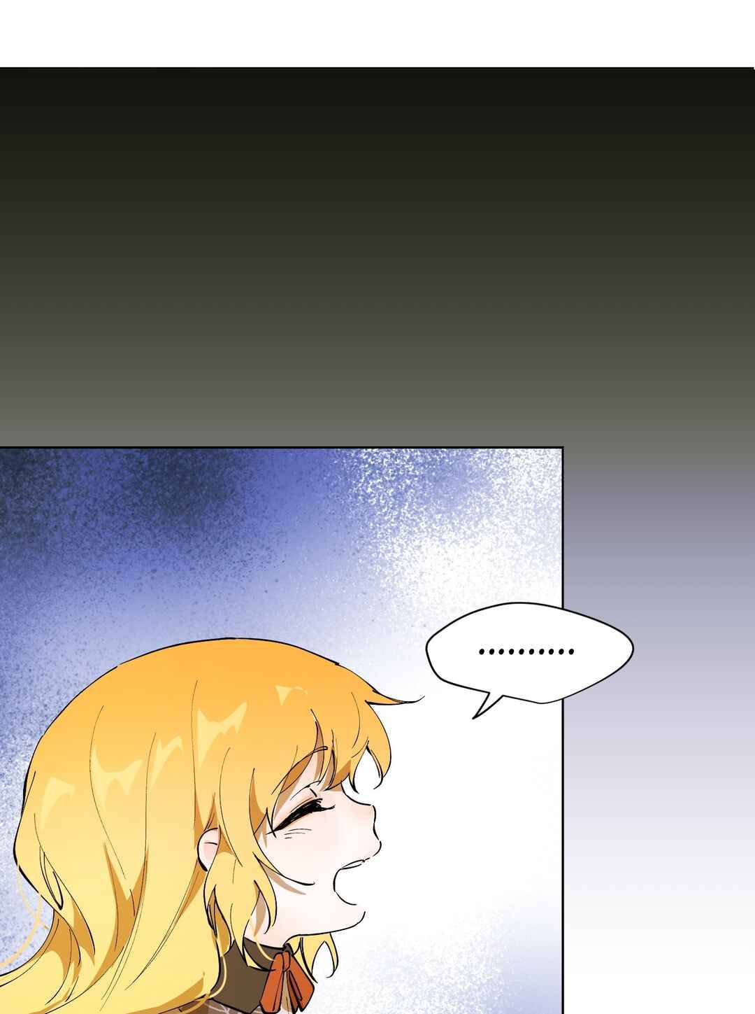 From Six to Sovereignty: The Girl Who Ruled Chapter 6 - Page 72