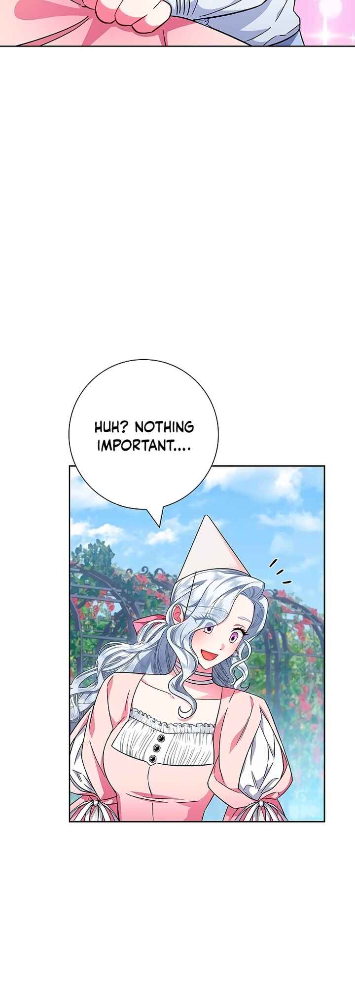 I Became the Mother of the Evil Male Lead Chapter 10 - Page 18