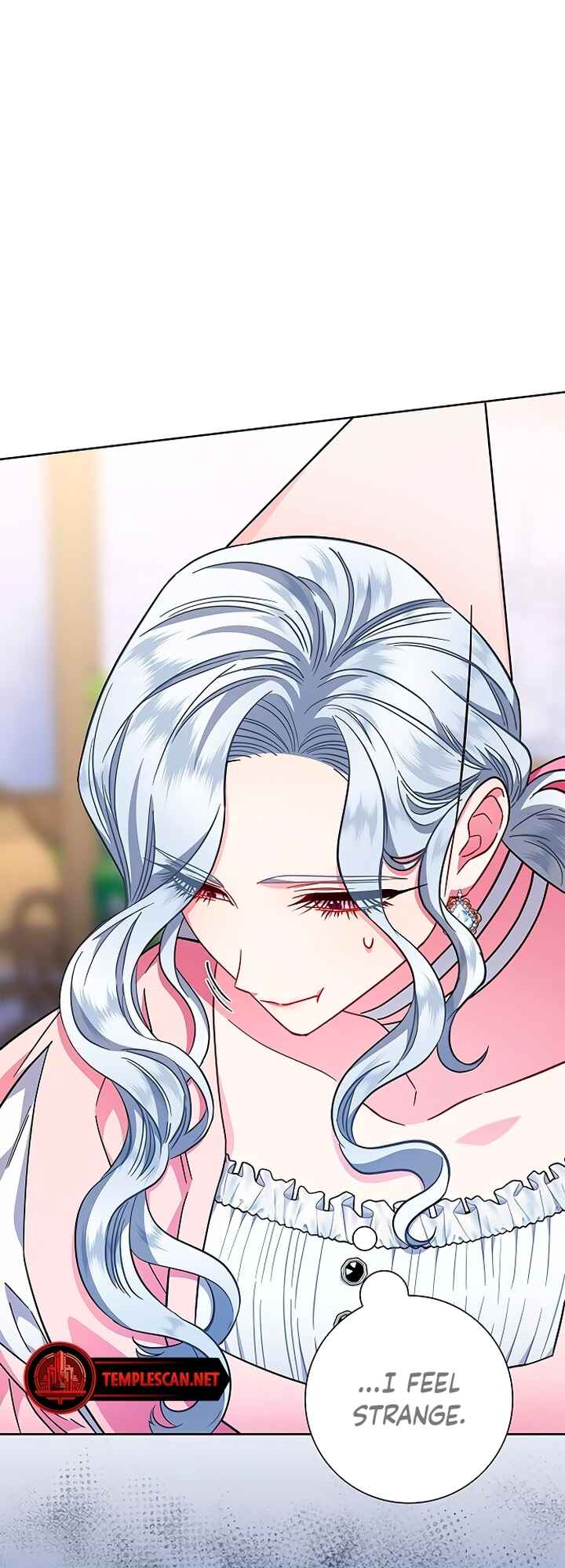 I Became the Mother of the Evil Male Lead Chapter 10 - Page 49