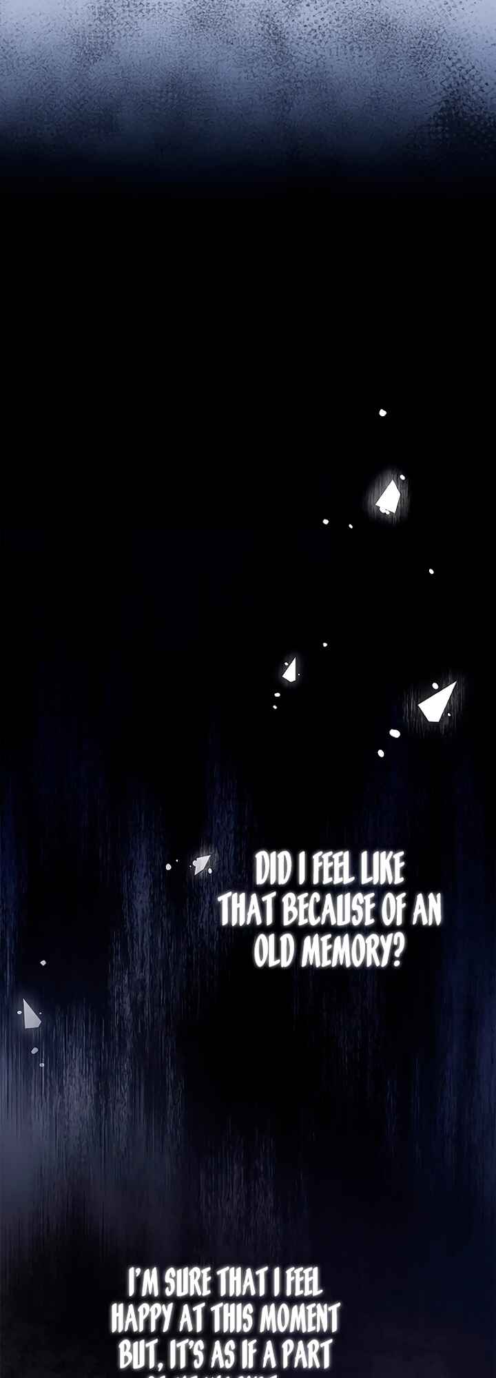 I Became the Mother of the Evil Male Lead Chapter 10 - Page 50