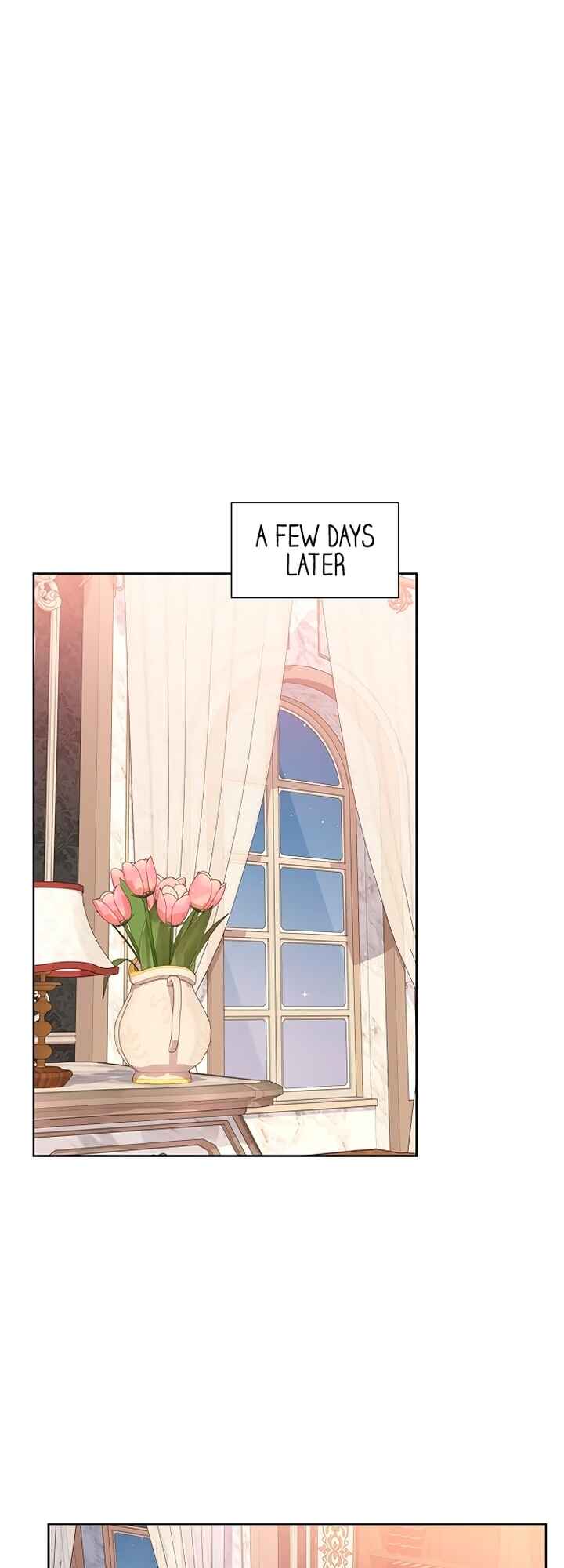 I Became the Mother of the Evil Male Lead Chapter 10 - Page 52