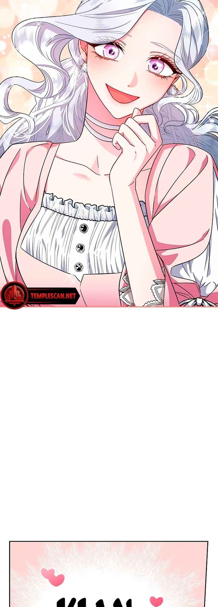 I Became the Mother of the Evil Male Lead Chapter 10 - Page 6