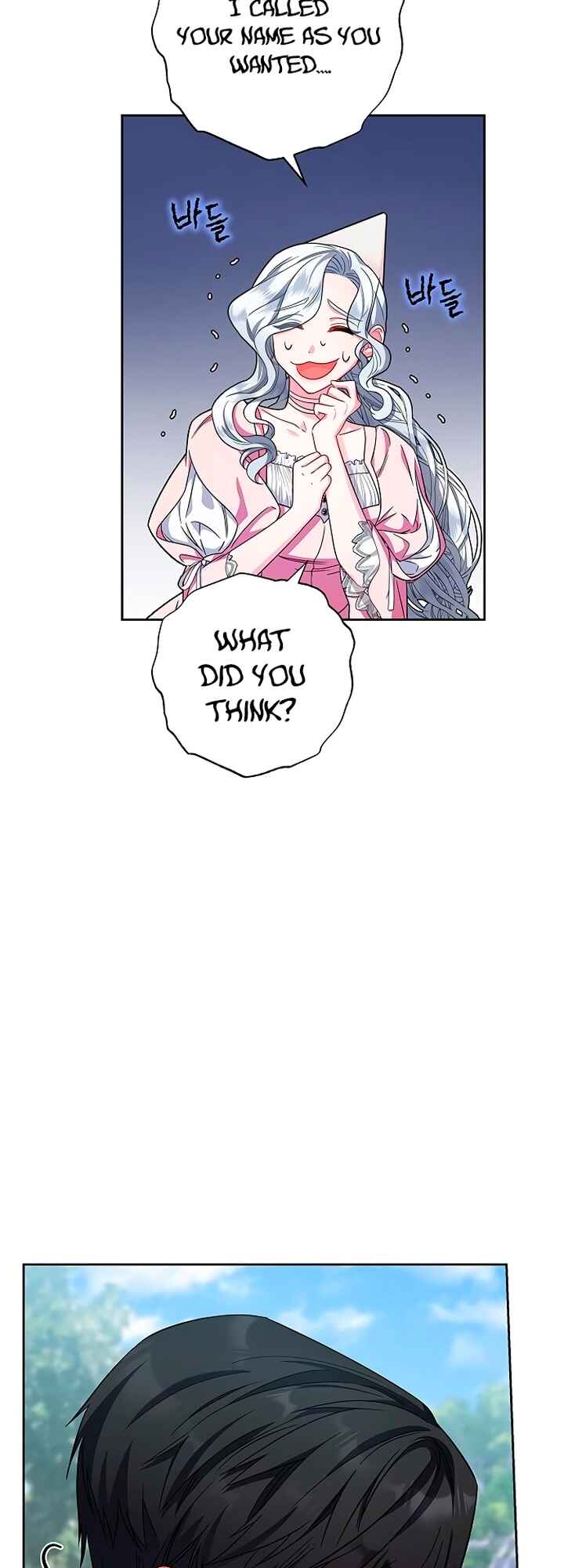 I Became the Mother of the Evil Male Lead Chapter 10 - Page 8