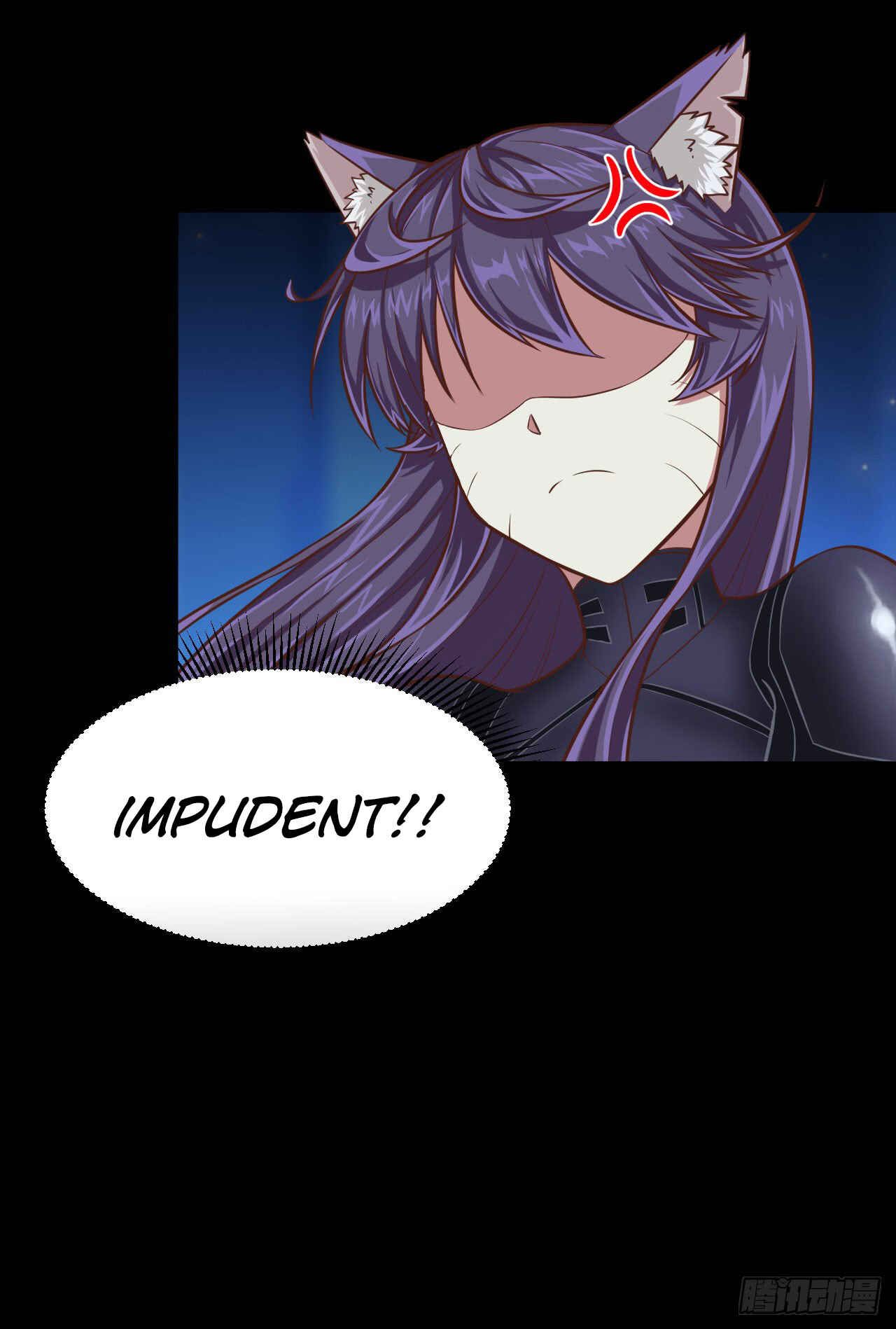 Starting From Today I'll Work as a City Lord Chapter 24 - Page 42