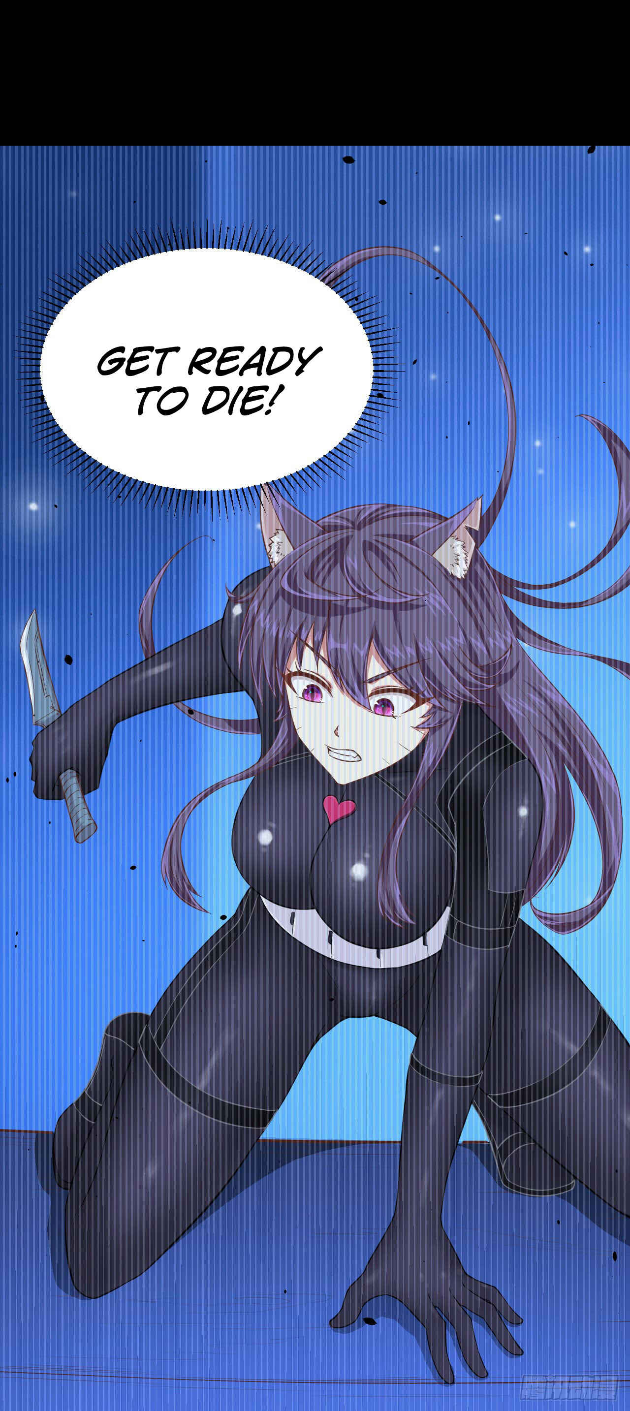 Starting From Today I'll Work as a City Lord Chapter 24 - Page 43