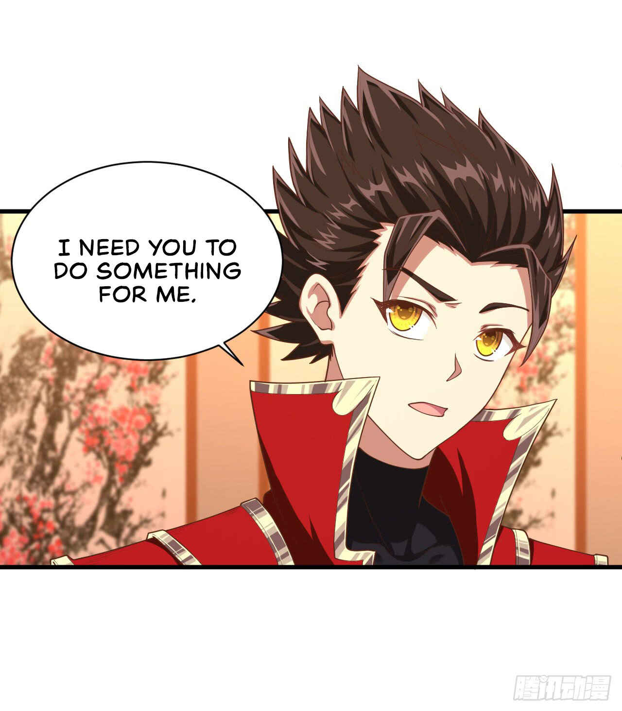 Starting From Today I'll Work as a City Lord Chapter 24 - Page 6