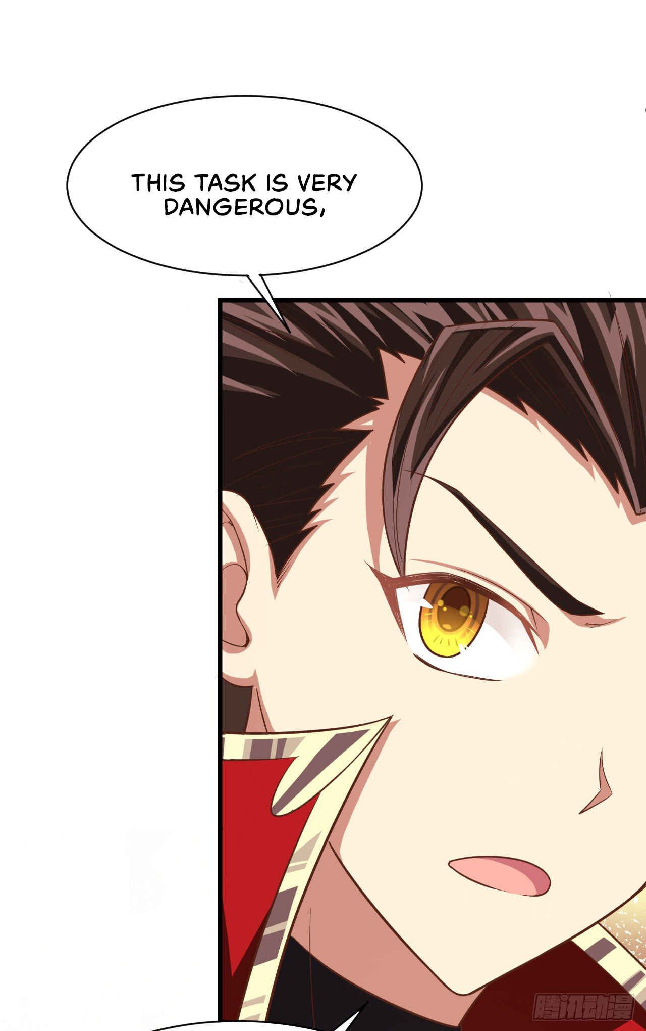 Starting From Today I'll Work as a City Lord Chapter 24 - Page 7