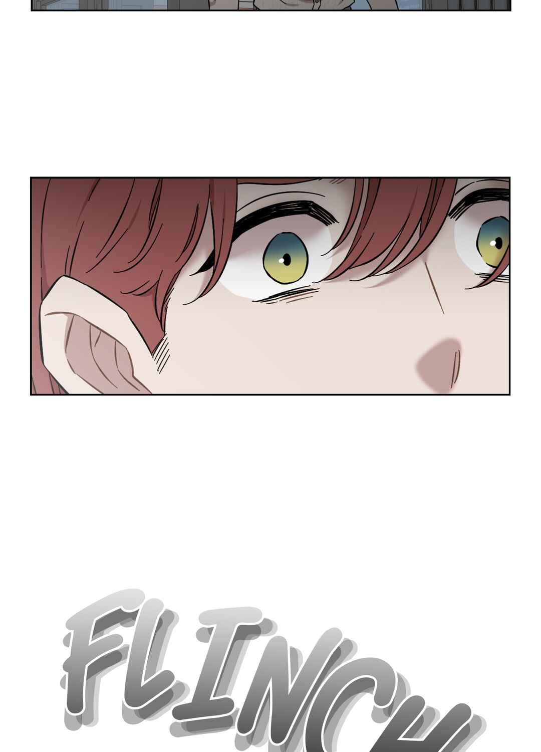 Love Thy Neighbor Chapter 38 - Page 20