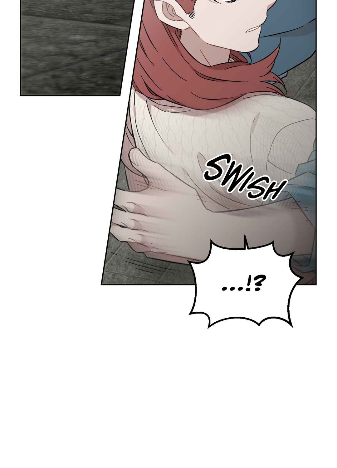 Love Thy Neighbor Chapter 38 - Page 37