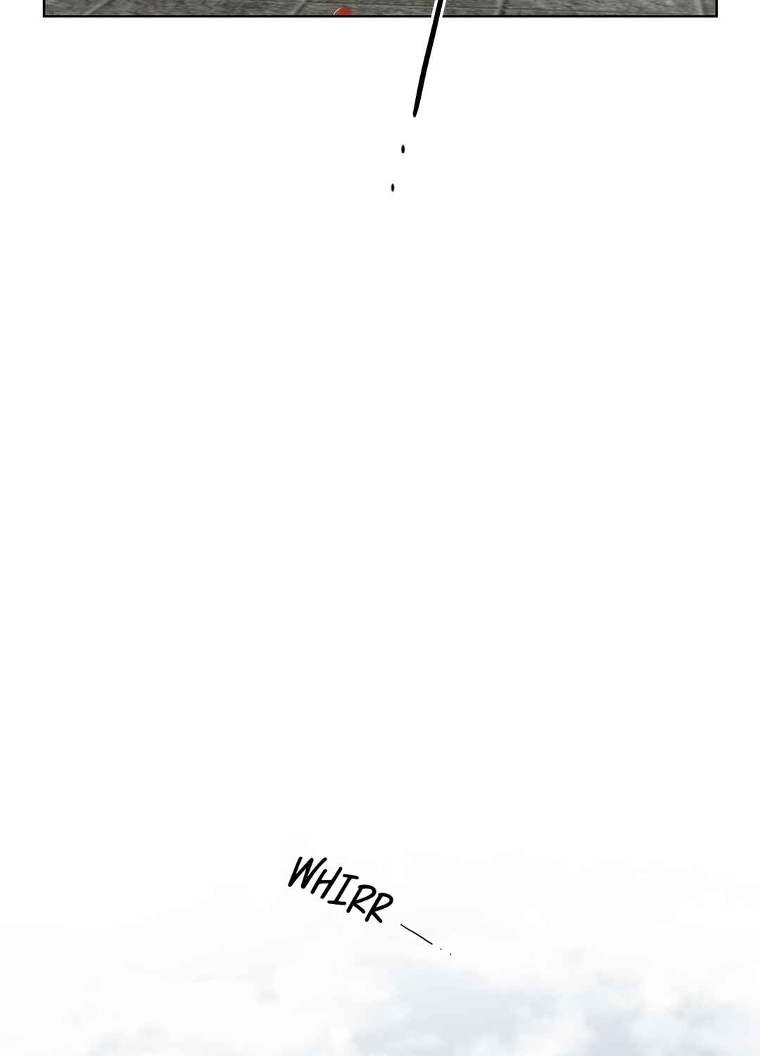 Love Thy Neighbor Chapter 38 - Page 50