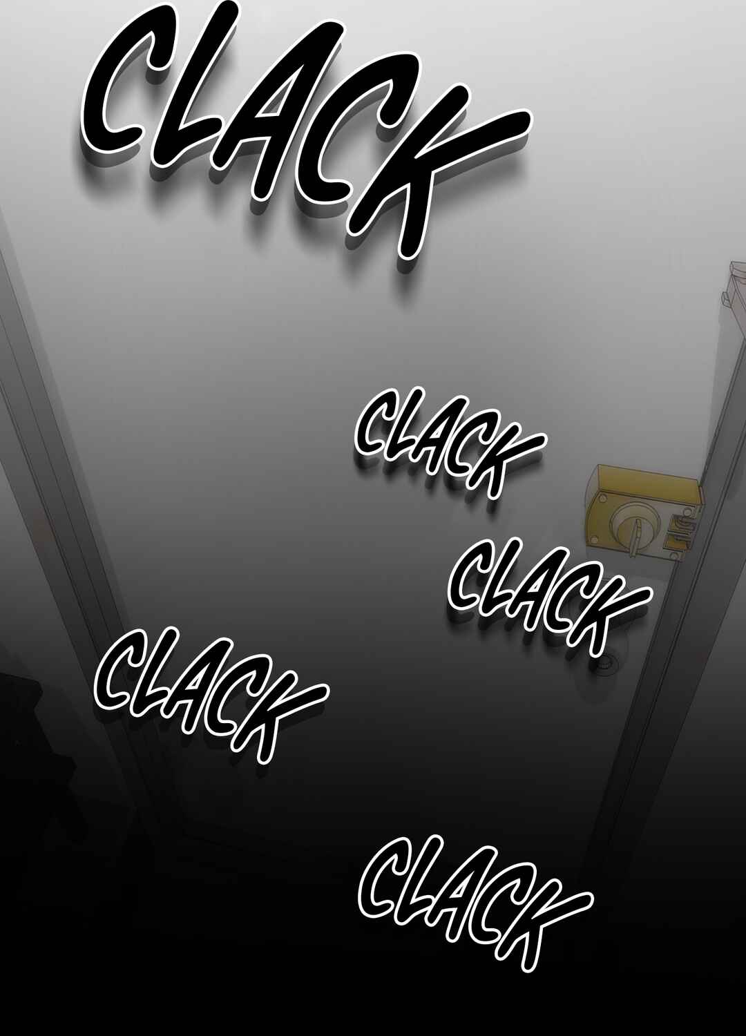 Love Thy Neighbor Chapter 38 - Page 68