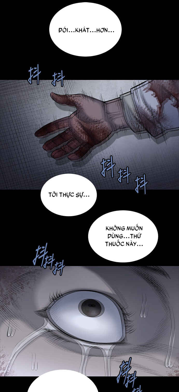 The Dog Man Chapter 14 - Page 25