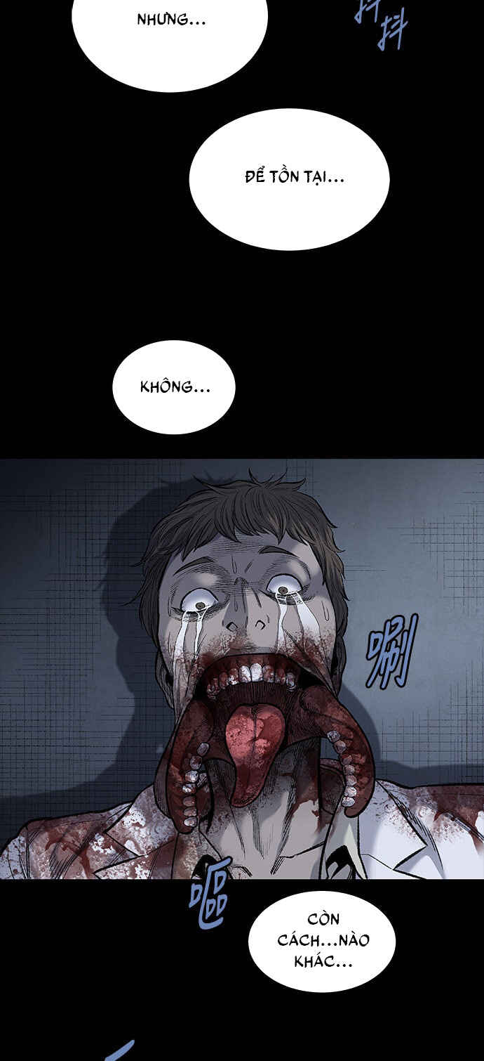 The Dog Man Chapter 14 - Page 26