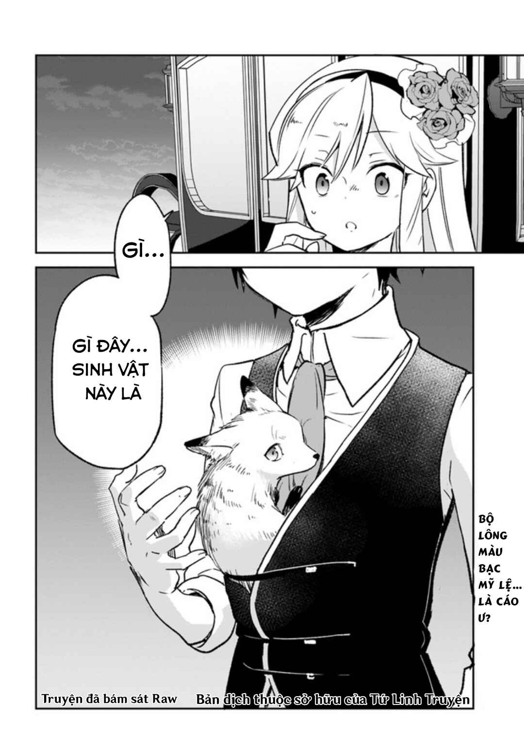 Henkyou-gurashi no Maou, Tensei Shite Saikyou no Majutsushi ni Naru Chapter 16 - Page 42