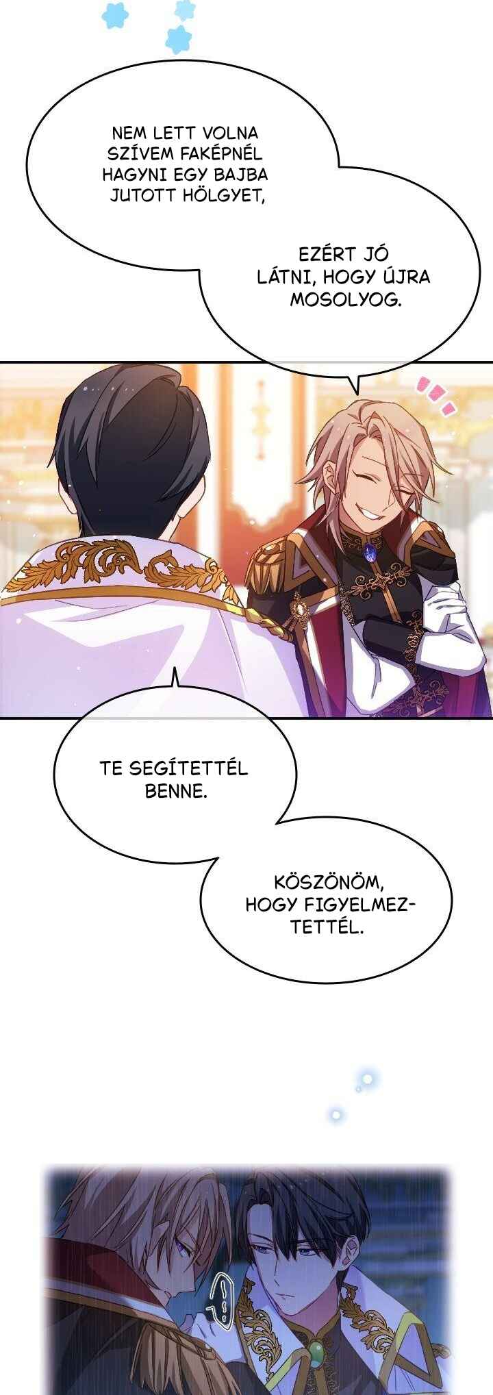 Single Mother no Tensei Akujo Desu ga, Dekiai Route Tsukamimashita! Chapter 25 - Page 26