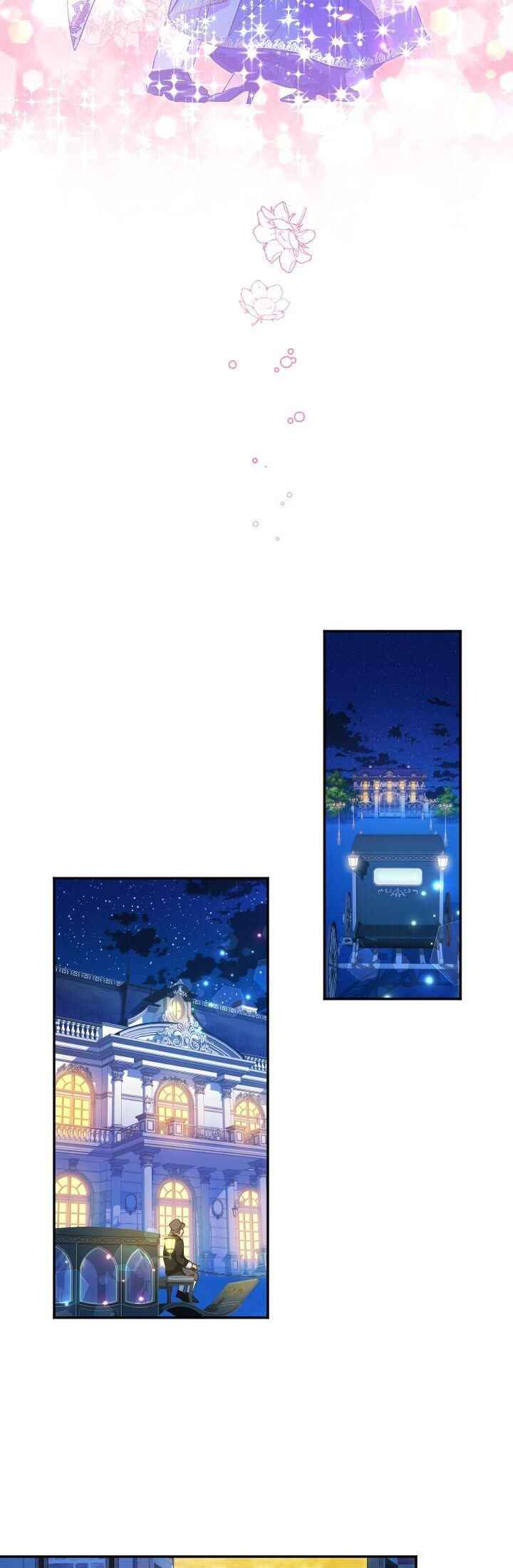 Single Mother no Tensei Akujo Desu ga, Dekiai Route Tsukamimashita! Chapter 25 - Page 41