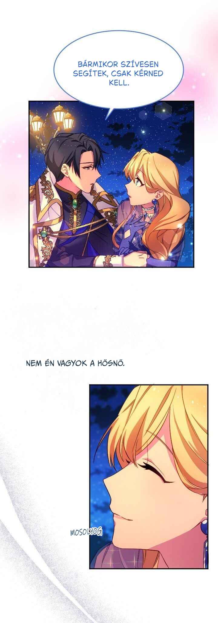 Single Mother no Tensei Akujo Desu ga, Dekiai Route Tsukamimashita! Chapter 25 - Page 44