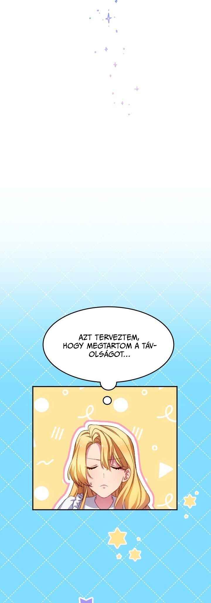Single Mother no Tensei Akujo Desu ga, Dekiai Route Tsukamimashita! Chapter 25 - Page 50