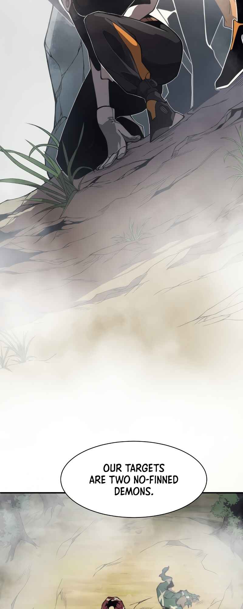 Wo, Jinhua, Emo Chapter 11 - Page 12