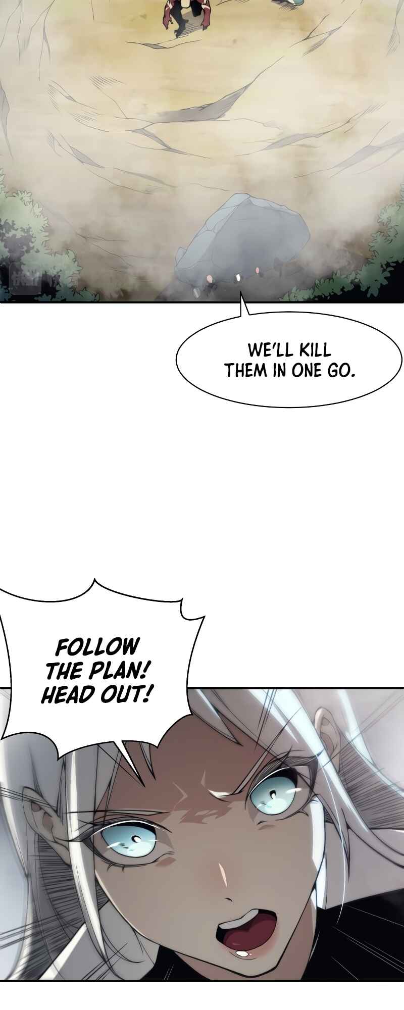 Wo, Jinhua, Emo Chapter 11 - Page 13