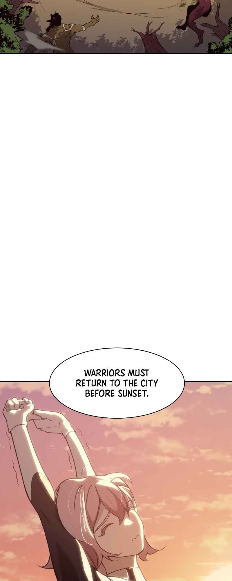 Wo, Jinhua, Emo Chapter 11 - Page 55