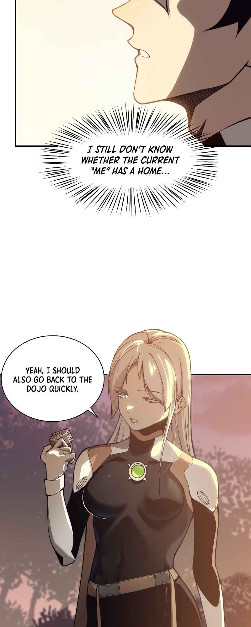 Wo, Jinhua, Emo Chapter 11 - Page 58