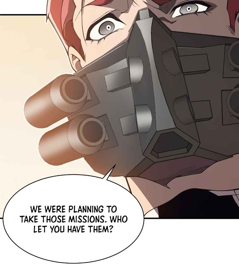 Wo, Jinhua, Emo Chapter 11 - Page 65